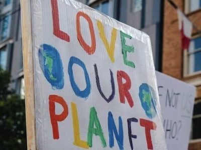 1710070290qKl9gX_sp_pcgjpxgi