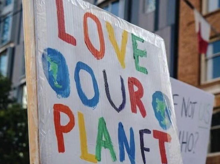 1710070290qKl9gX_sp_pcgjpxgi